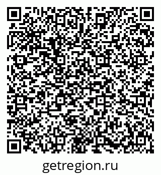 79631606116