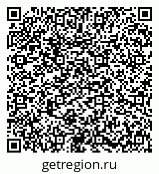 79631606118