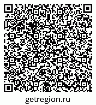 79631606119