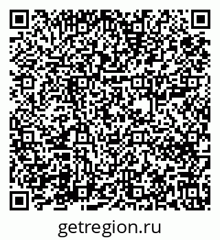 79631606120