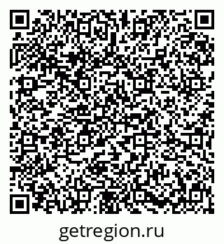 79631606121