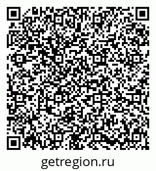 79631606122