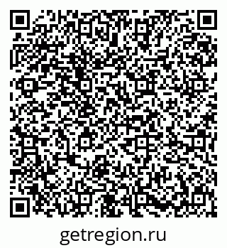 79631606124