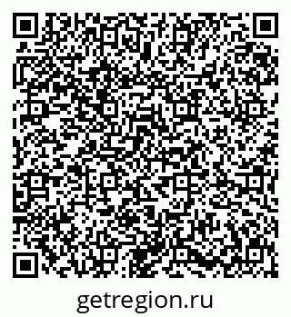 79631606125