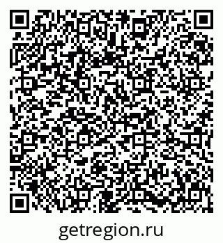 79631606127