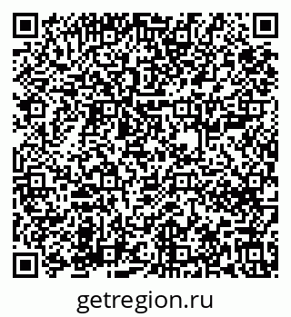 79631606128