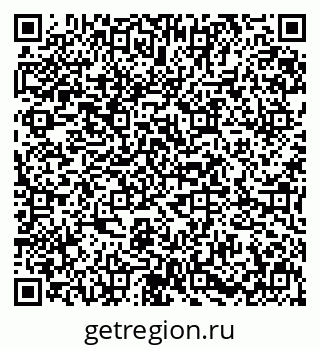 79631606129