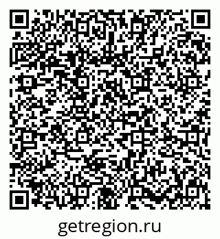 79631606132