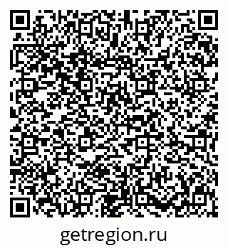 79631606133