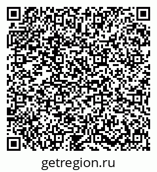 79631606134