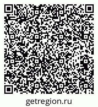 79631606135