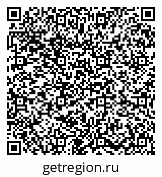 79631606136