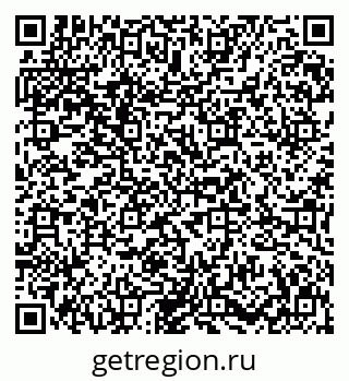 79631606137