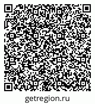 79631606139
