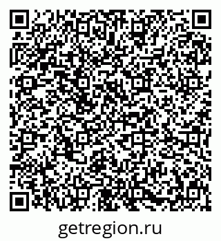 79631606141