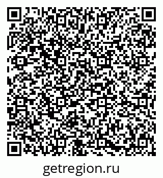 79631606142