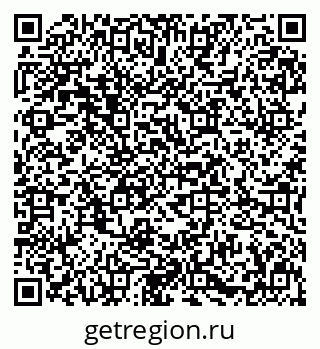79631606143