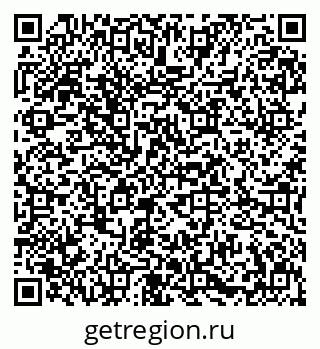 79631606145