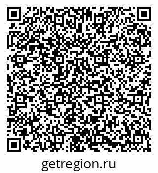 79631606146