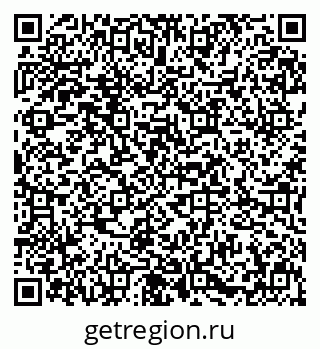 79631606148