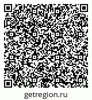 79631606149