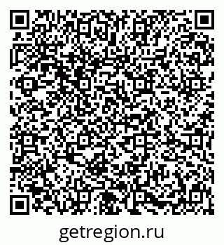79631606150