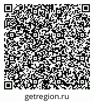 79631606152