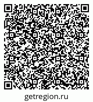 79631606153