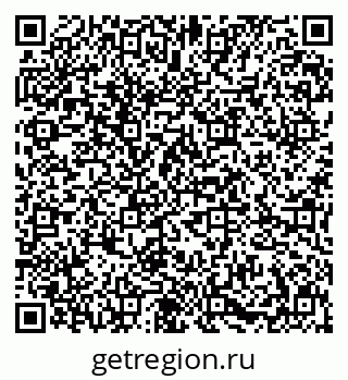 79631606154