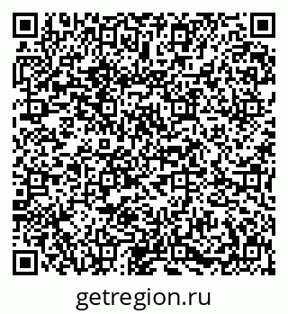 79631606155
