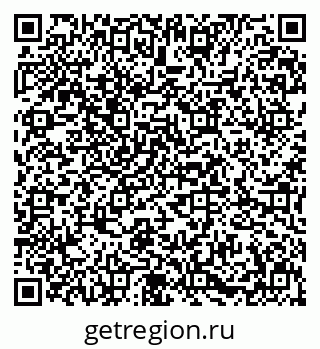 79631606156