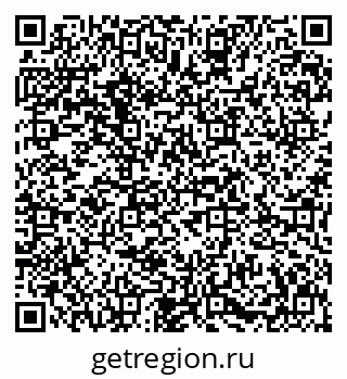 79631606157