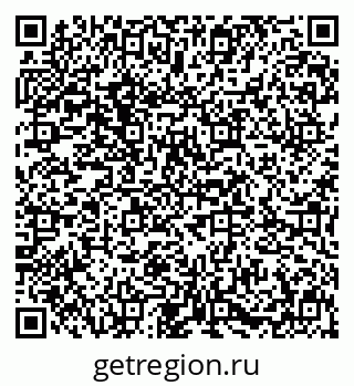 79631606158