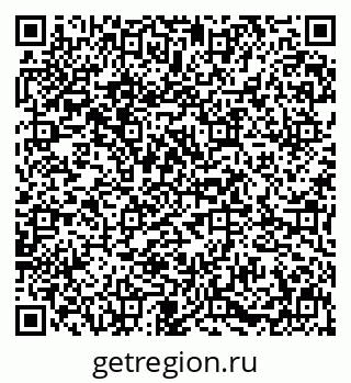79631606159