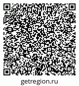 79631606160