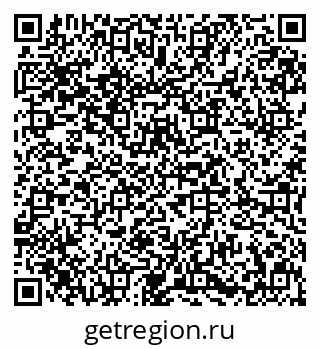 79631606161