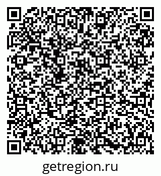 79631606162