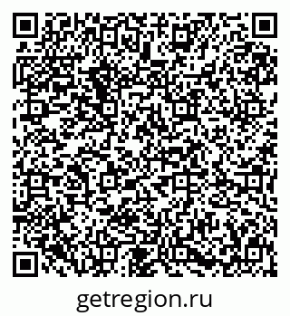 79631606163