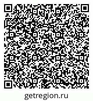 79631606164