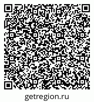 79631606165