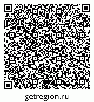 79631606166