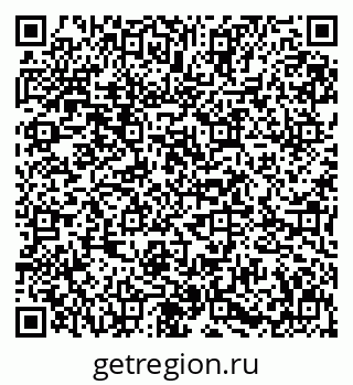 79631606167