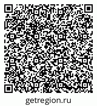 79631606168