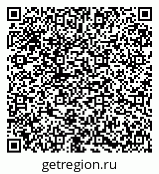 79631606169
