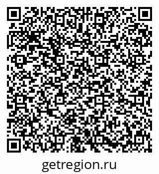 79631606171