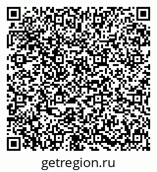 79631606172