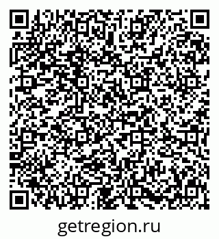 79631606173