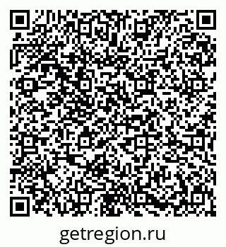 79631606174