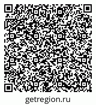 79631606175
