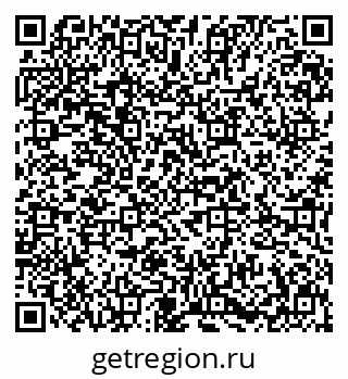 79631606176